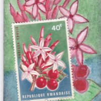 MLK ATHON 05 Carissa Stamp.jpg