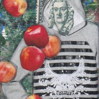 MLK ATHON 06 Lucky hoodie.jpg