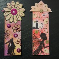 MLK ATHON 07 MOO Houses.jpg