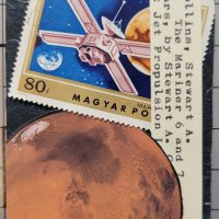 6th Card catalog swap
