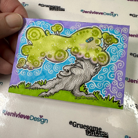 TRADED - Easy Breezy!