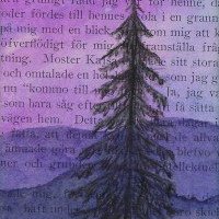 Color Cube Lone Tree