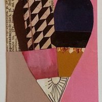 Traded EYE CANDY COCOA