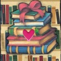 V-ATART best valentine gift