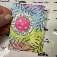 TRADED - Inner Worlds