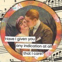 V-ATART Snarky Valentine indication.jpg