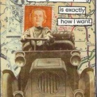 V-ATART PS totally flexible