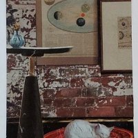 Traded TIME FURTHER OUT