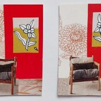 Traded FLOWER ARRANGEMENTS