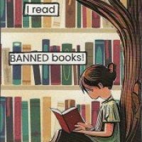 MM Atart I read banned books