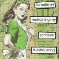 MM Atart Restraining