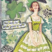 MidMarch01 KissIrish.jpg