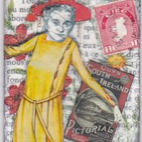 MidMarch03 psPeople yellow dress.jpg