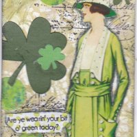 MidMarch04 WearGreen.jpg