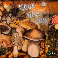 ArtInAPostcard3.jpg