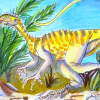 Dinosaurs.jpg