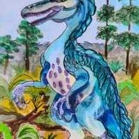 Dinosaurs.jpg
