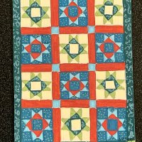National Quilting Day