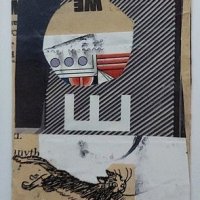 Traded SOMETHING IS FISHY!