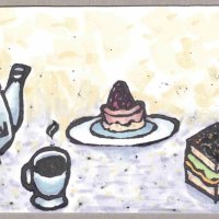Pretty Petit Fours.jpeg