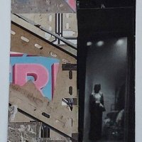 Traded GRAFFITI SCENE
