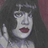 Minthe (Underworld Naiad).jpeg