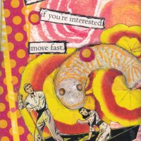 Earthathon01 Shareparanoia.jpg