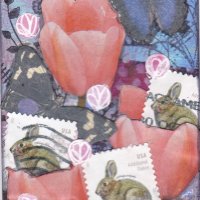 Earthdayathon04 tulipbunnies.jpg