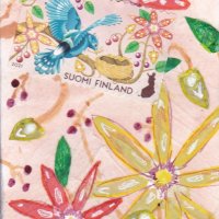 Earthdayathon05 suomistamp.jpg