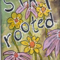 Earthdayathon07 stay rooted.jpg