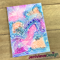 TRADED - The Excitement Was Contagious