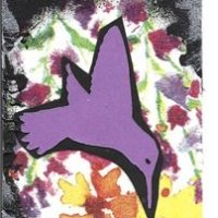 "Hummingbird I"
