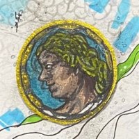Cameo Lino: V.1 coin texture.jpeg