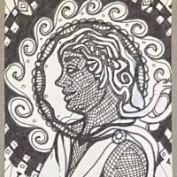 Cameo Lino: V.2 Mosaic Lines.jpeg