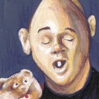 Sloth’s self.jpeg