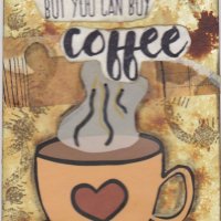 CHATHON 01_HappyCoffee.jpg