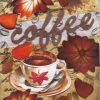 CHATHON 02 RedCoffee.jpg