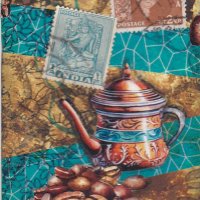 CHATHON 03 India Coffee.jpg