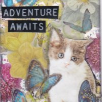 CHATHON 04 Cutekitten.jpg