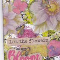 CHATHON 05 BeesBloom.jpg