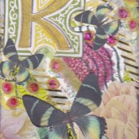 CHATHON 06 Kcard.jpg