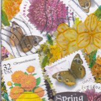 CHATHON 07 Spring.jpg