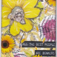 CHATHON 08 Bonkers.jpg