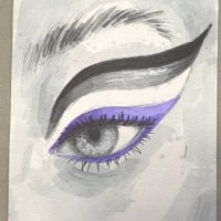 Asexual flag II.jpeg