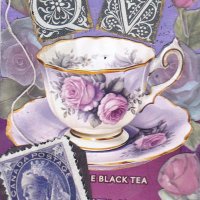 CHATHON 11 QV tea purple.jpg