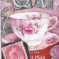 CHATHON 12 QV tea pinks.jpg