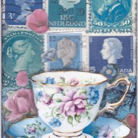 CHATHON 13 blue Queens and tea.jpg