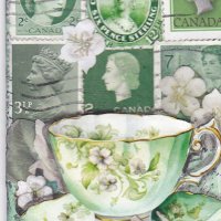 CHATHON 14 green Queens and tea.jpg