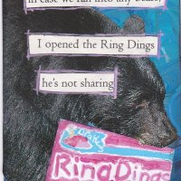 CHATHON 14 Bears and Ring Dings.jpg
