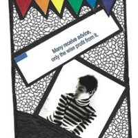 "Thinker" --June Prompts swap